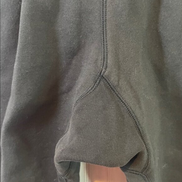 GOLF WANG MULTI 3D LOGO SWEATPANTS JOGGERS SMALL - Picture 6 of 6